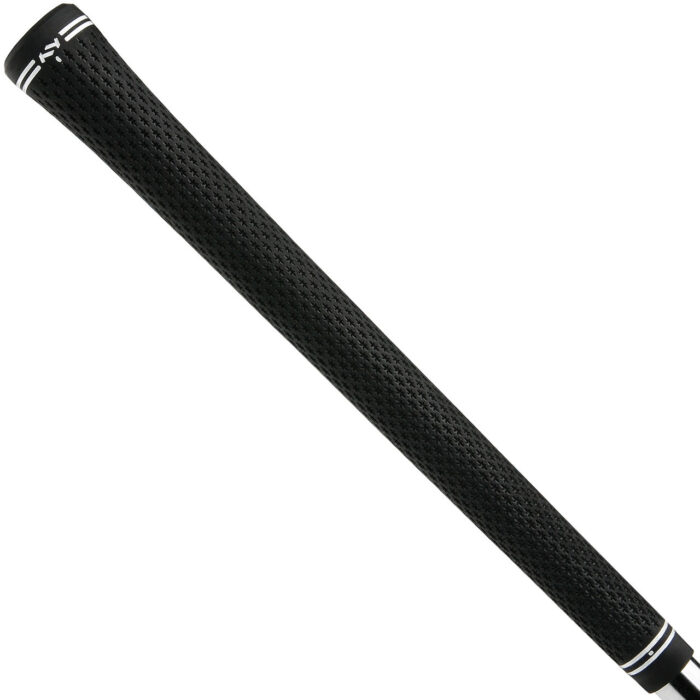 TRUE TEMPER ICON GOLF GRIP